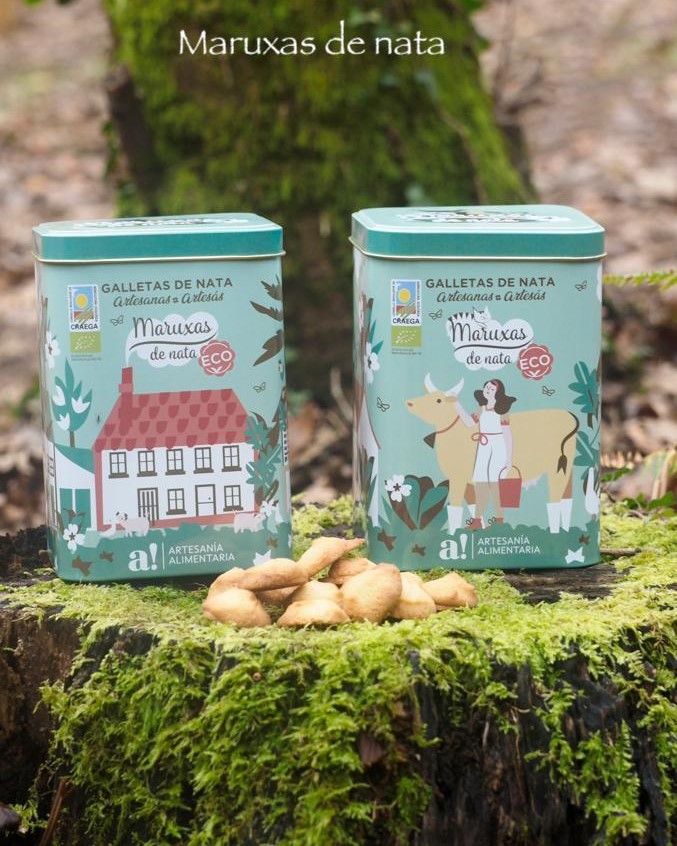 Lata-maruxas-de-nata-2