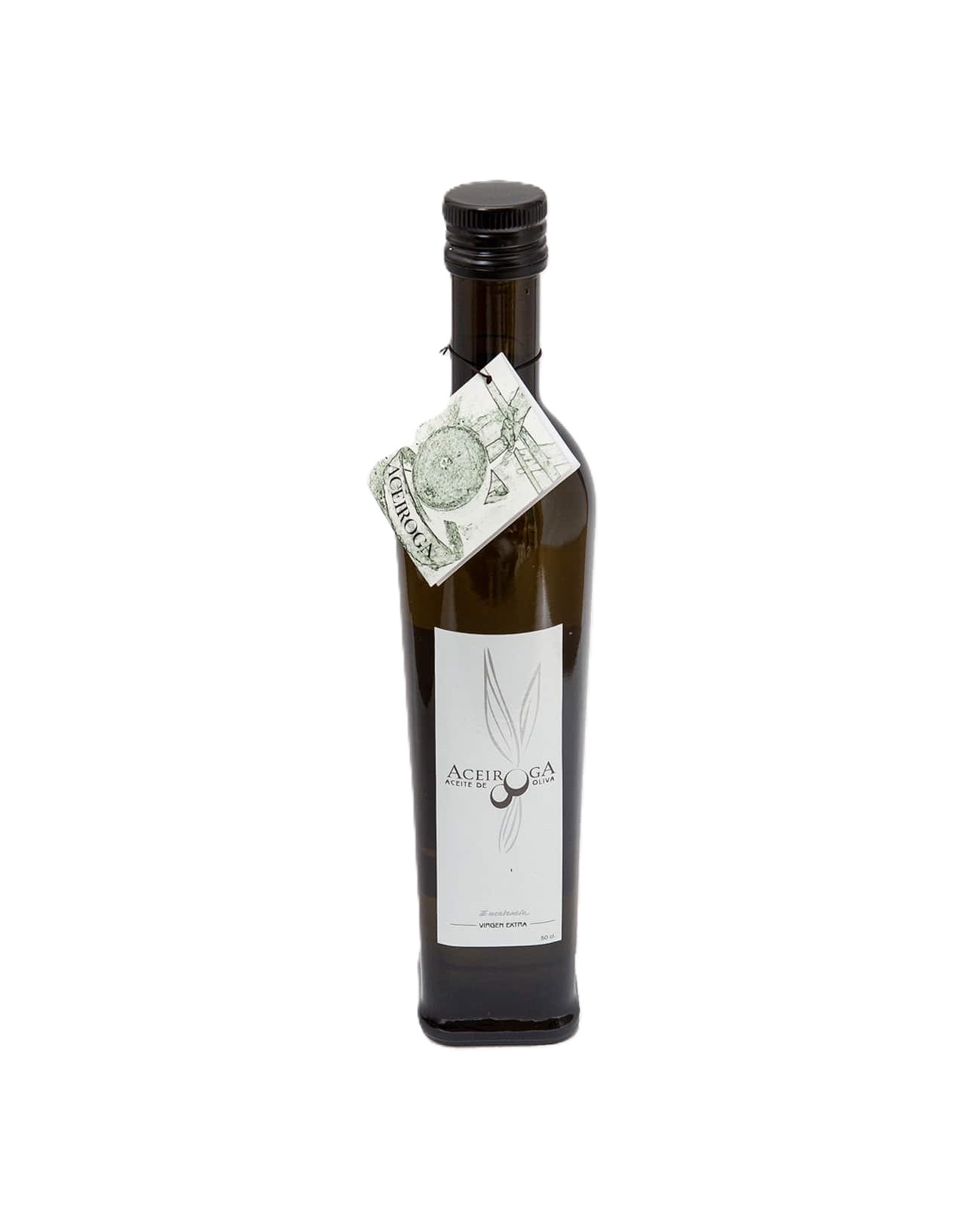 aceite-oliva-quiroga-aceiroga-500-ml