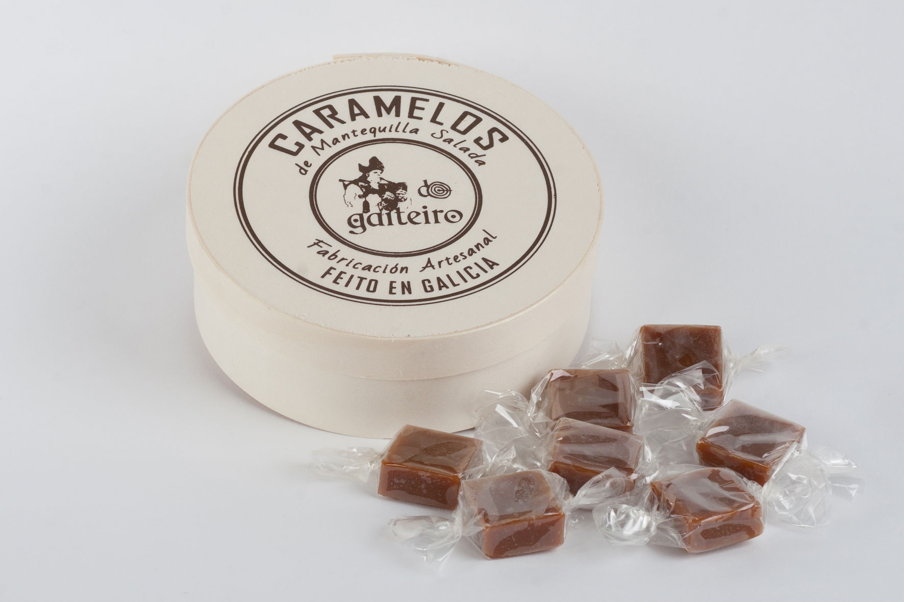 caramelos-de-mantequilla-salada-o-gaiteiro