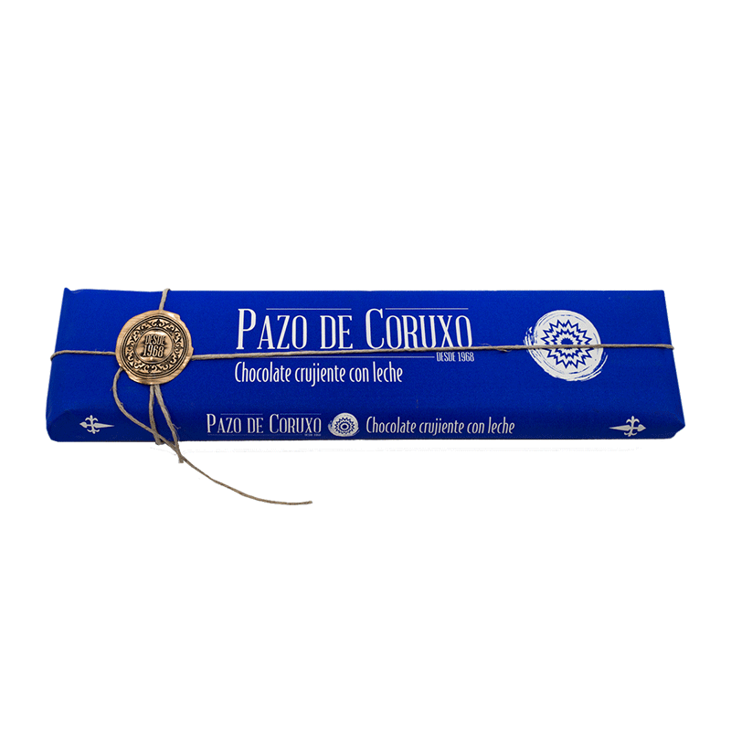 chocolate-pazo-de-coruxo-leche-crujiente-300
