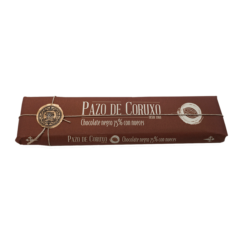 chocolate-pazo-de-coruxo-negro-nueces-300-gr