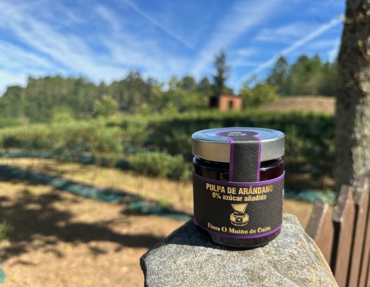 finca-muino-cuina-pulpa-de-arandano