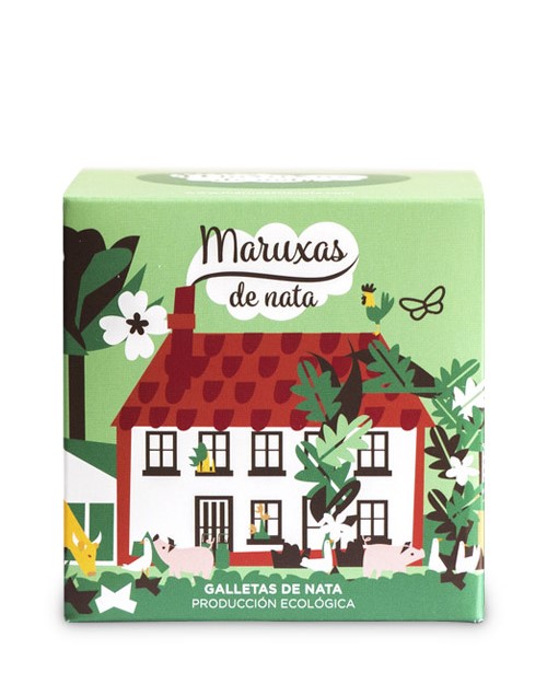 galletas-de-nata-200-gr