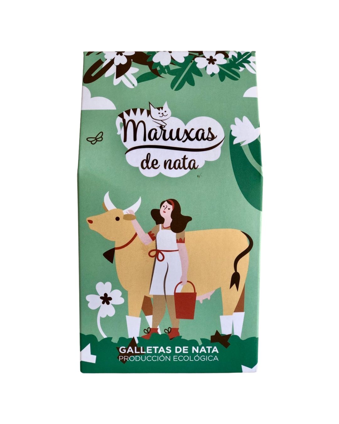 galletas-de-nata-maruxas-150-gr