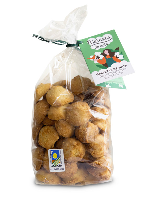 galletas-de-nata-maruxas-350-gr