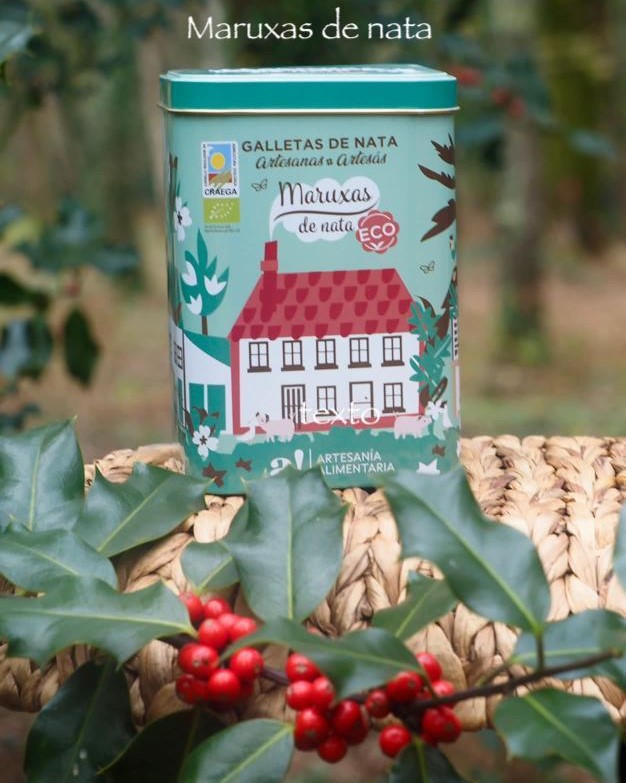 lata-maruxas-de-nata-1