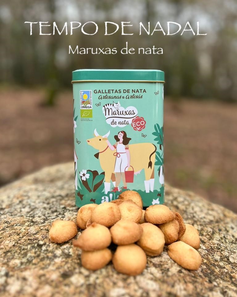 lata-maruxas-de-nata-3