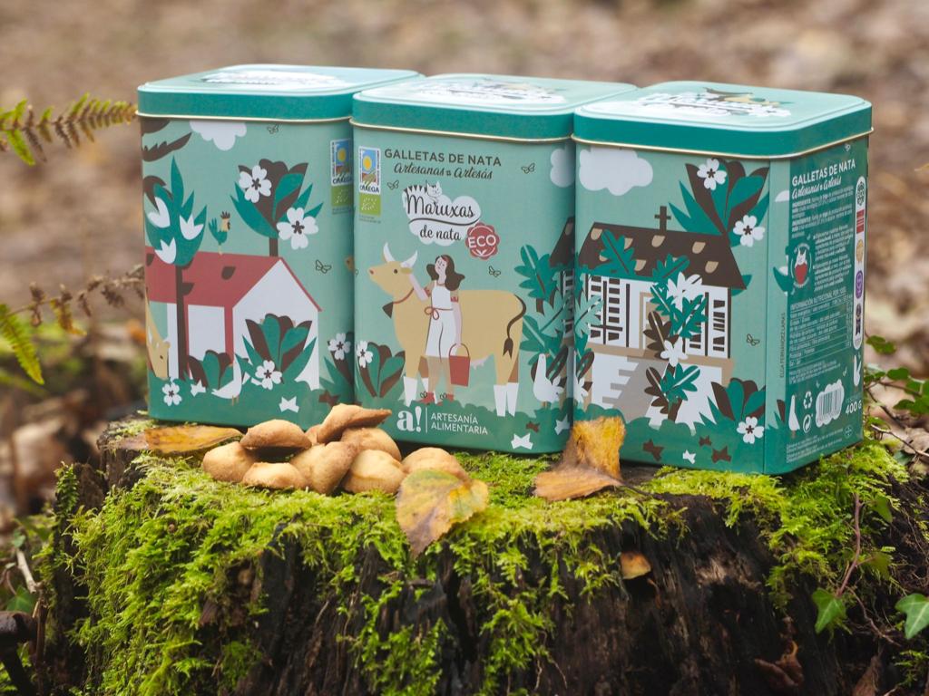 lata-maruxas-de-nata-4