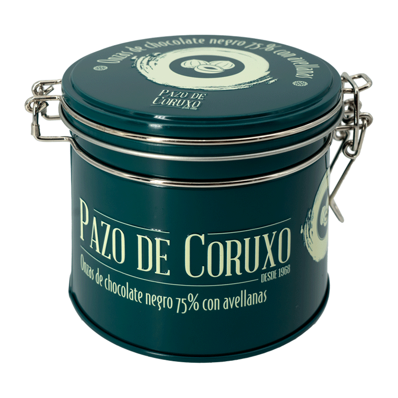 lata-pazo-de-coruxo-negro-75-avellana