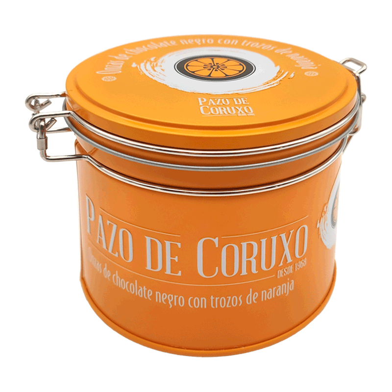 lata-pazo-de-coruxo-negro-naranja