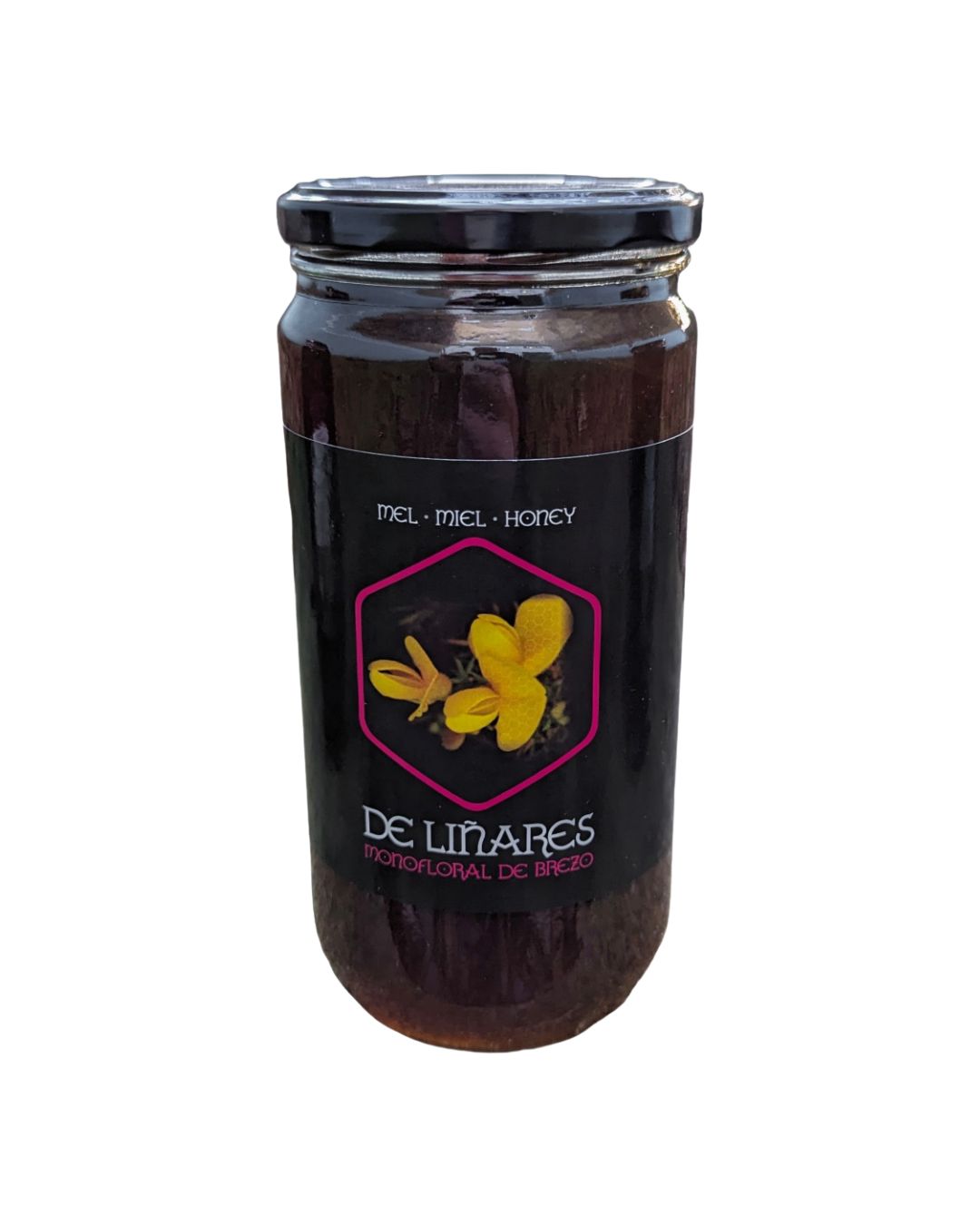 miel_brezo_liñares