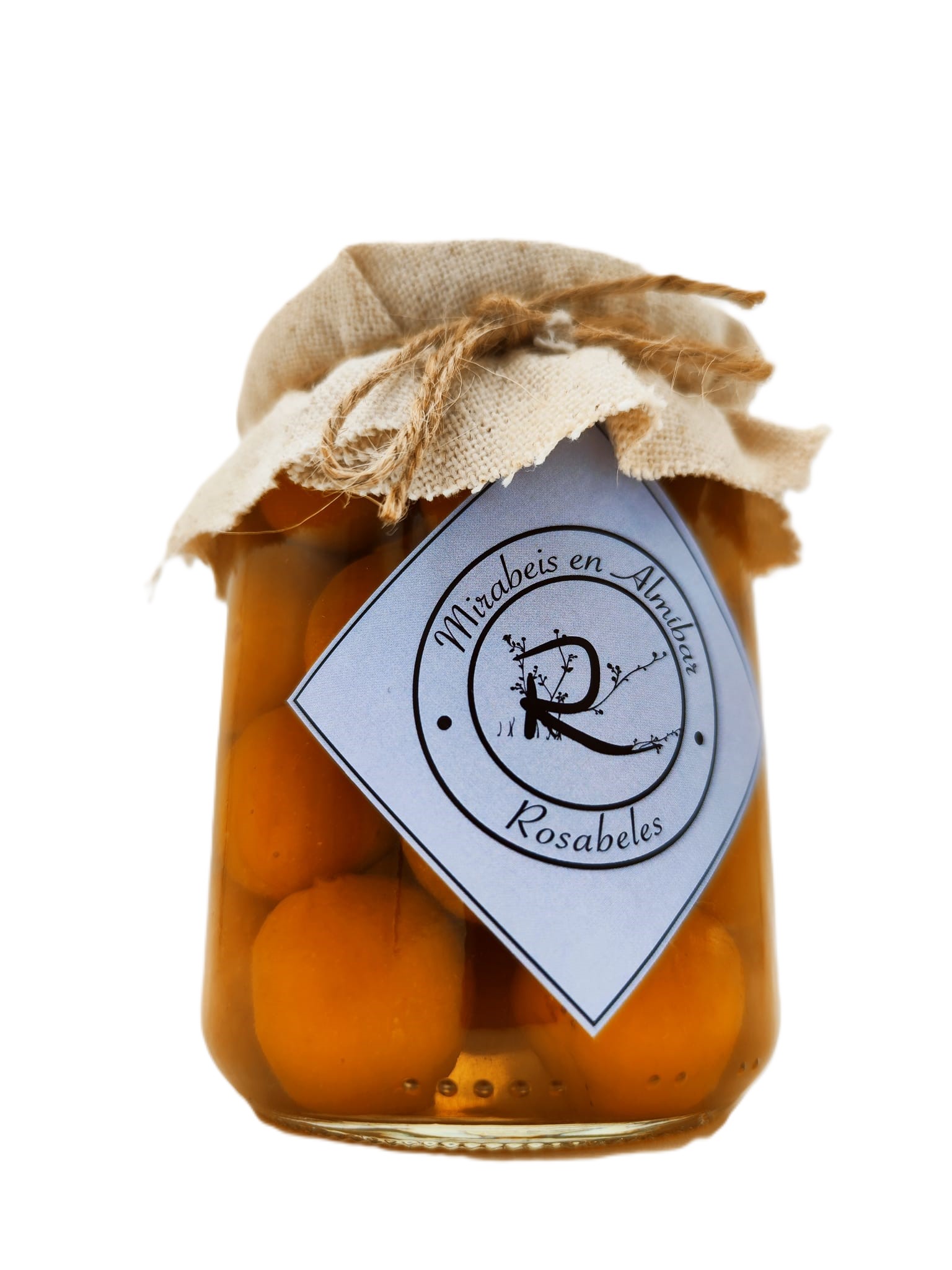 mirabeles-en-almibar-rosabeles