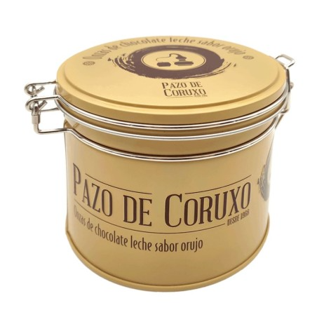 pazo-de-coruxo-lata-chocolate-orujo
