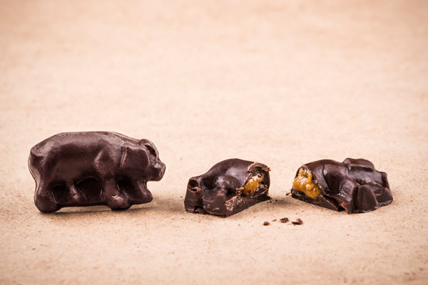 porquiños-do-cocido-avellana-y-curry-do-gaiteiro-1