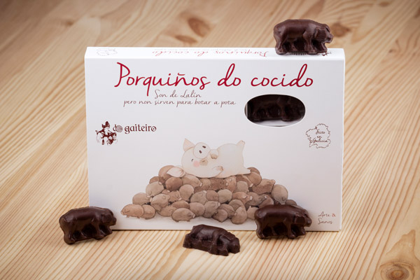 porquiños-do-cocido-avellana-y-curry-do-gaiteiro