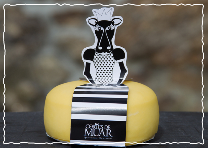 queso-gallego-pais-cortes-de-muar-mimosa