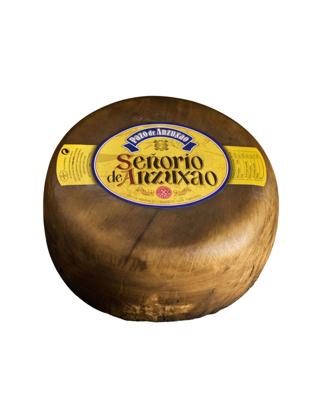 semicurado-señorio-de-anzuxao