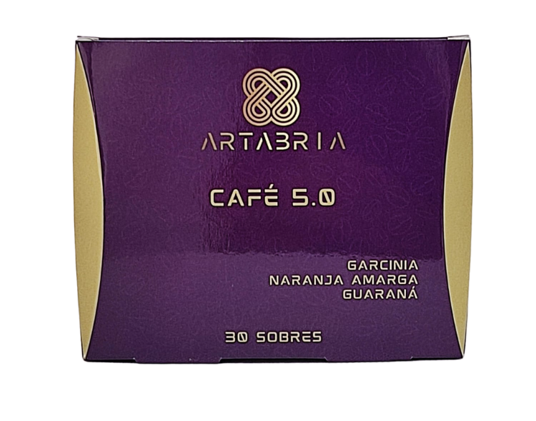 artabria-cafe-garcinia-naranja-amarga-guarana