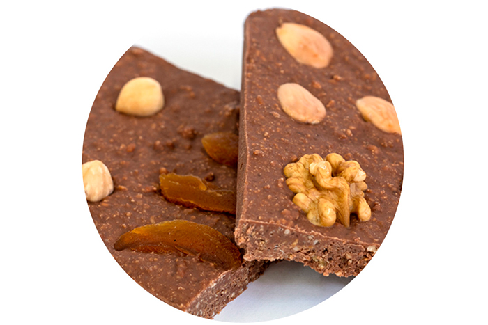 doces-mama-teresa-producto-5-turron-rustico-textura