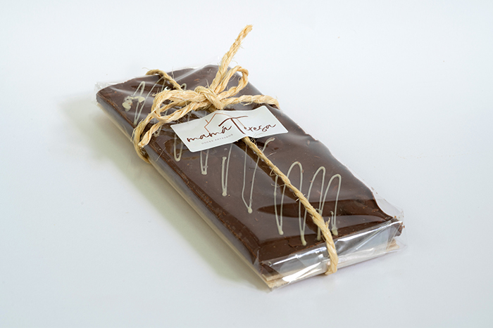 doces-mama-teresa-turron-chocolate-e-amendoa