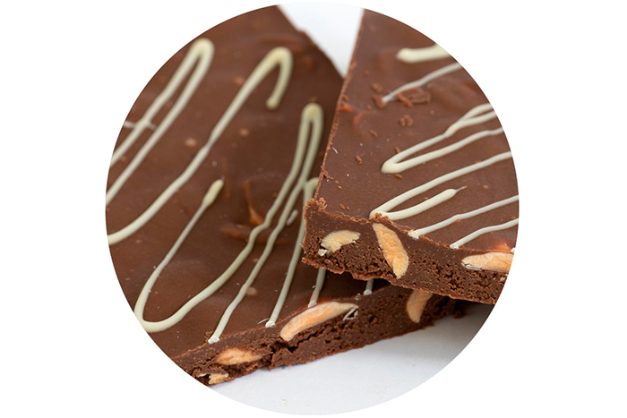 doces-mama-teresa-turron-chocolate-y-almendra