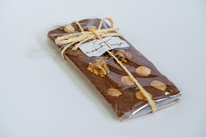 doces-mama-teresa-turron-rustico