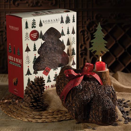 borsari-arbol-de-navidad-chocolate-y-crema-de-avellana