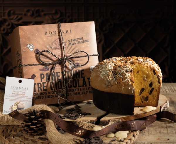panettone-borsari-tres-chocolates Panettone Borsari 3 Chocolates
